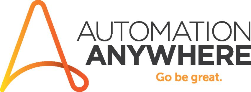 Automation Anywhere