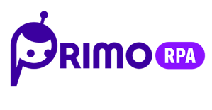 Primo RPA
