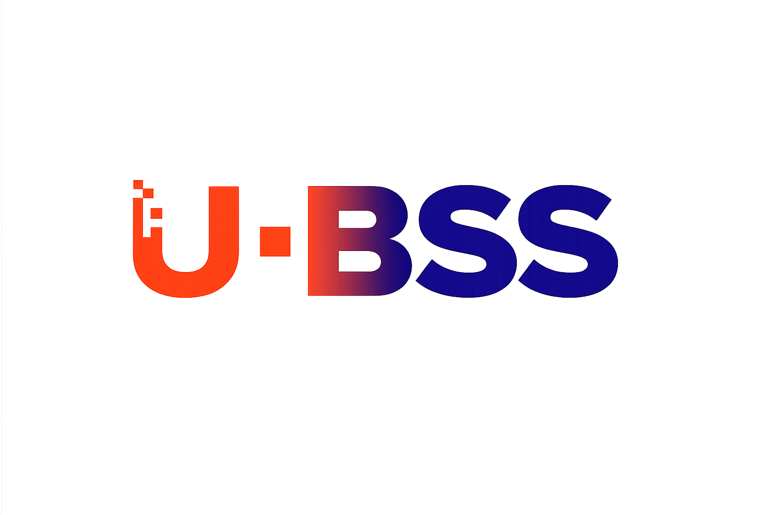 U-BSS