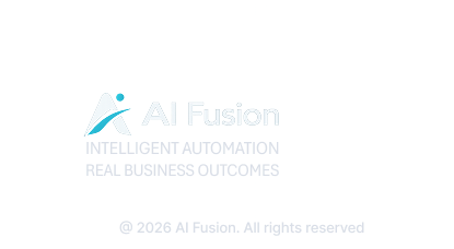 AI Fusion